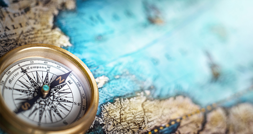 How to Build a House, Shop, or Factory According to Vastu